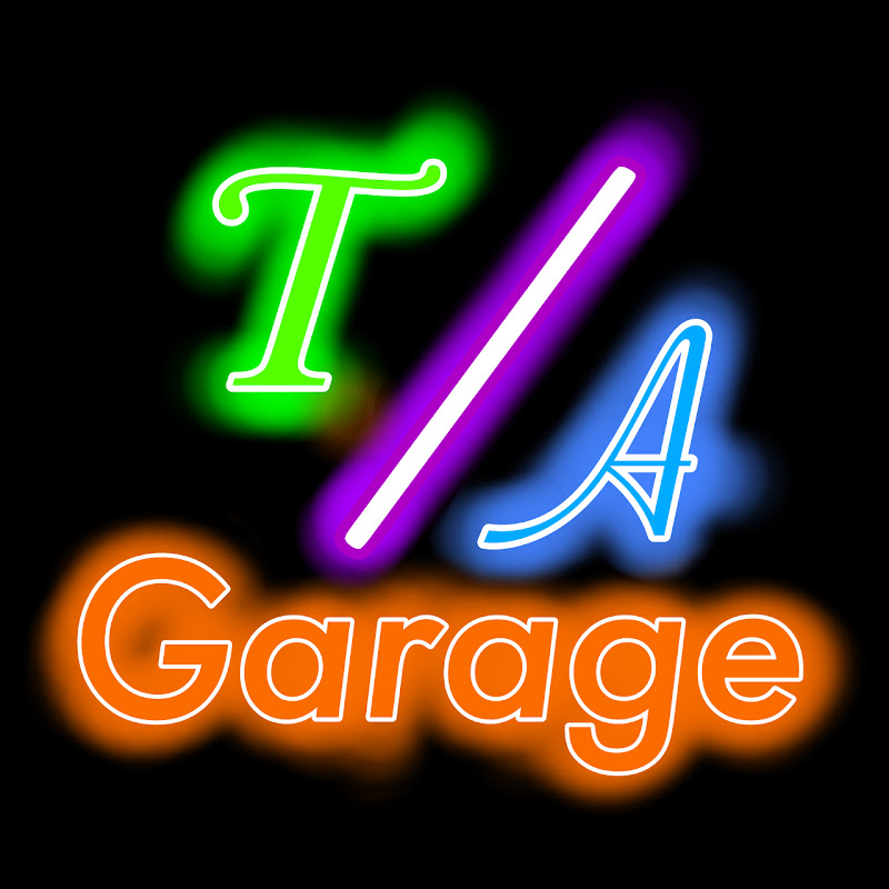 T/A Garage