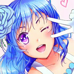 ᴄᴏ̷ᴄᴏ_ʙᴇʀʀʏッ