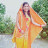 Babli Uttarakhandi Vlog
