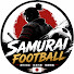p_gO6D_XlrY-channel-avatar-Football Scope