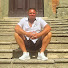 w2nlBgA7dAk-channel-avatar-Totti auBO my holidays