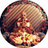 SD1GzFz_lFk-channel-avatar-The Voice of Srila Prabhupada