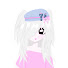 7WJQ457MQcc-channel-avatar-るゆちゅーぶ