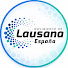 hvEt7BRcpm4-channel-avatar-Movimiento Lausana España 