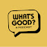 1IGsYb6ncDI-channel-avatar-What's Good?