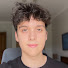 1ESmc-PuVaE-channel-avatar-Peter