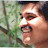 @AWEERMAKABEER's avatar