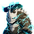AeHAmKbNPnA-channel-avatar-胖怪獸