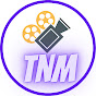 TopNextMovies - @topnextmovies YouTube Profile Photo