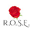 iernX5T78K0-channel-avatar-ROSE The Culture