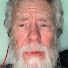 nGsi49zD8AE-channel-avatar-Croidling