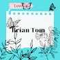 Tom Brian - @tombrian8611 - Youtube
