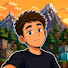 vmiRQ6VDz_w-channel-avatar-Valerio er Montanaro