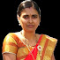 K7Slq8IomIQ-channel-avatar-Shravani Adugemane
