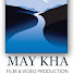 2INxvApny5Q-channel-avatar-MAY KHA Online Channel