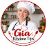 fDVi-8fJ9O4-channel-avatar-Gia Kitchen Tips