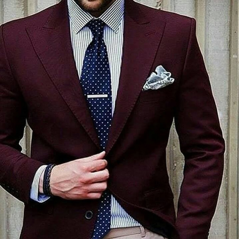 المعلم فريد - farid messali