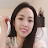 @bitnahong
