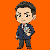 マンガでわかる政治経済