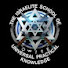 hDkCa3rNTQY-channel-avatar-Isupk San Antonio