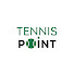 FW1KEFMfTLI-channel-avatar-Tennis point
