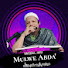 oS0maGgCvy0-channel-avatar-Mulwe Abda'