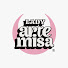 SJKyPL2GUxU-channel-avatar-Lady Artemisa Designer