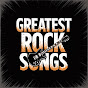 Greatest Rock Songs logo