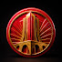 gHZm00JP7ok-channel-avatar-The Nation Builders