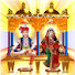 Tha3nmE7tf0-channel-avatar-Shri Mukh Vani