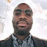 p_SuzWKgpFw-channel-avatar-Kaneki Kojo