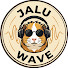 kfuCpcdPPXs-channel-avatar-JALU WAVE