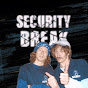 Security Break TV logo
