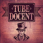 Tube Docent logo