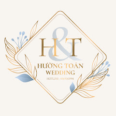 Rạp Cưới Hường Toán