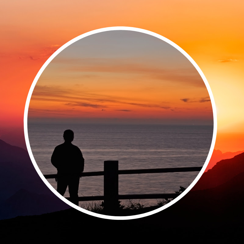 Inspírate con Reflexiones