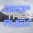 @DropthePuckHockey