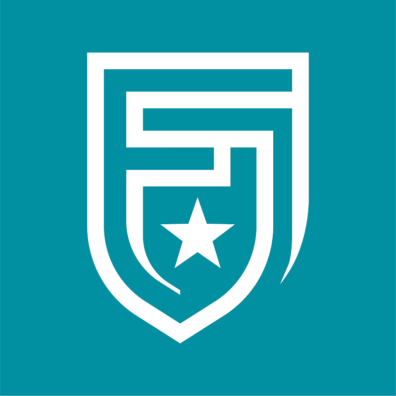 Forsyth Tech CTLE icon