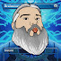 XKeQ69dSZsw-channel-avatar-Pete's Packs