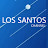 Los Santos Channel