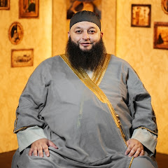 Alaa Jaber - علاء جابر  Image Thumbnail