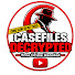 APo2mU0lDS8-channel-avatar-CaseFiles Decrypted 