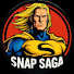 C-tjsnt0cxM-channel-avatar-Snap Saga