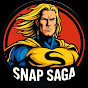 Snap Saga