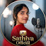 O1jY_xpNe00-channel-avatar-Sathiya Official 
