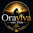tn_7A6TUdaE-channel-avatar-ORAVIVA CON DIOS