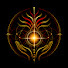 0hArqIAZ6Fw-channel-avatar-Sprich es aus und empfange