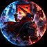 G_-8phppNyg-channel-avatar-meer_abroar