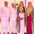 HV_w92tbAXE-channel-avatar-Krishna Farm