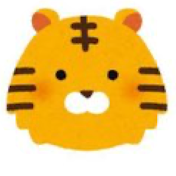 BAMBOO 鉄道チャンネル